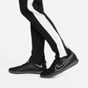 Dri-FIT Academy broek
