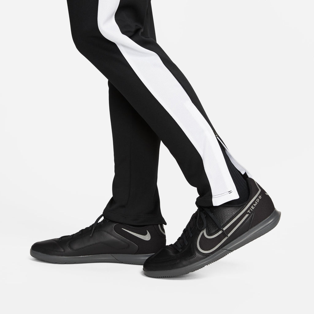 Dri-FIT Academy broek