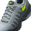 Air Max Invigor Big Kids' sneakers