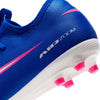 Mercurial Vapor 16 Academy Kind FG Voetbalschoenen voor gras