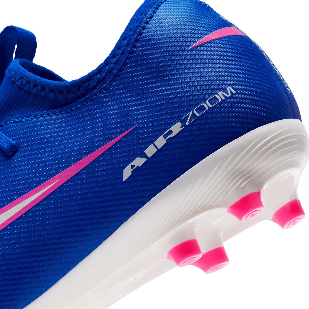 Mercurial Vapor 16 Academy Kind FG Voetbalschoenen voor gras
