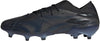 NEMEZIZ .1 FG