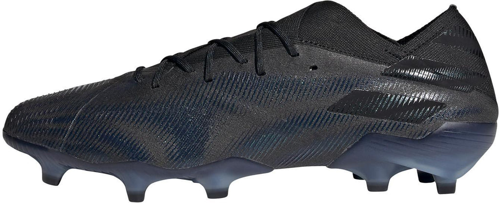 NEMEZIZ .1 FG