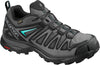 X-Ultra 3 Prime GTX wandelschoenen