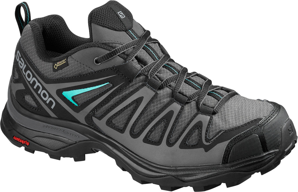 X-Ultra 3 Prime GTX wandelschoenen