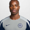 Inter Milan Strike Dri-FIT t-shirt
