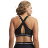 Armour Mid Crossback Sport-BH