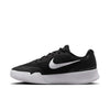 vapor lite 3 gravel Tennisschoenen