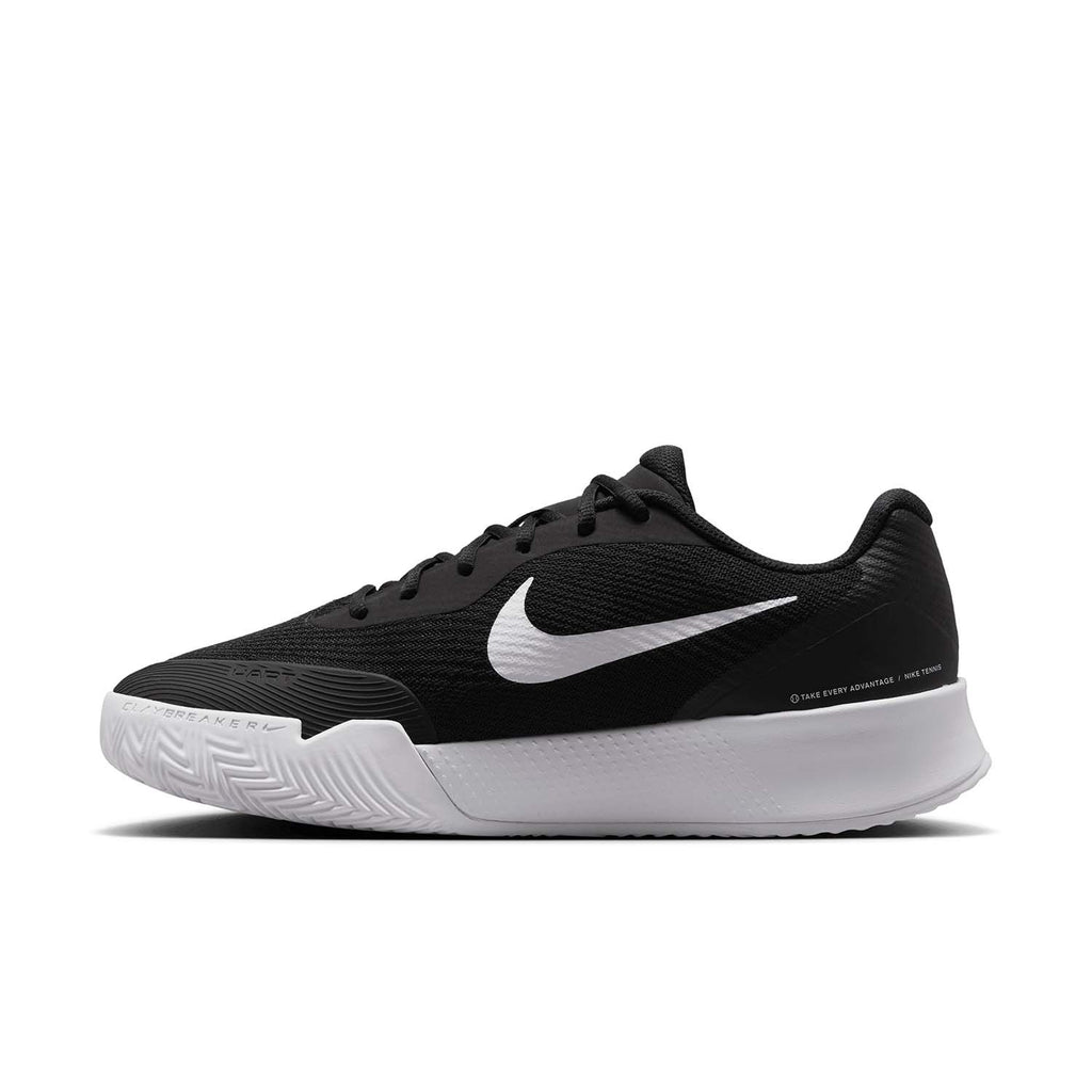 vapor lite 3 gravel Tennisschoenen