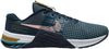 Metcon 8 fitness schoenen