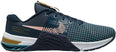 Metcon 8 fitness schoenen
