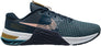 Metcon 8 fitness schoenen