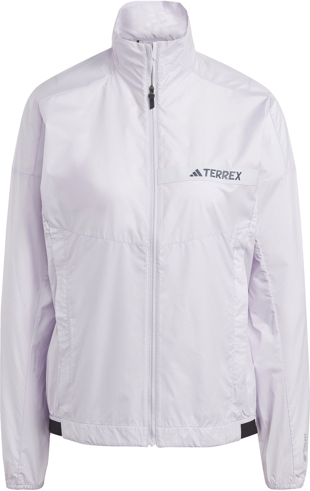 Terrex Multi windjack