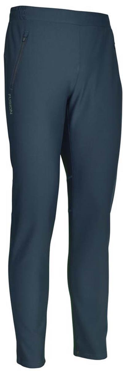 womens recharge pants