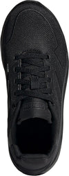 Nebula Ted kids sneakers
