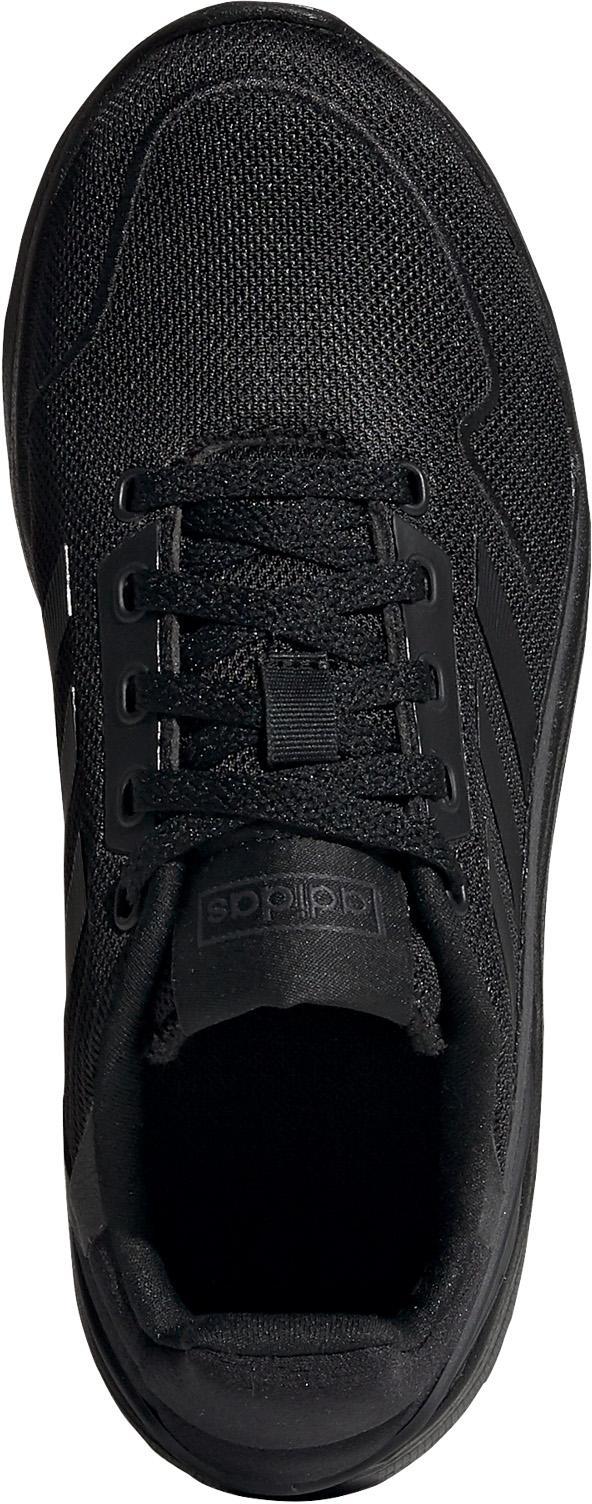 Nebula Ted kids sneakers