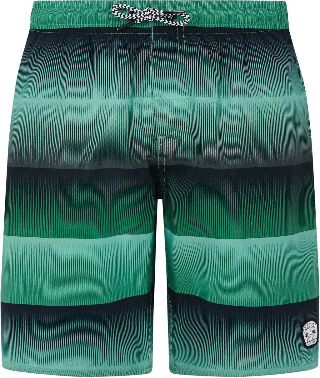 Prtray Jr Beachshort