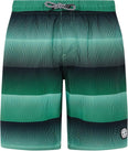 Prtray Jr Beachshort