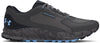 Charged Bandit Trail 3 Hardloopschoenen