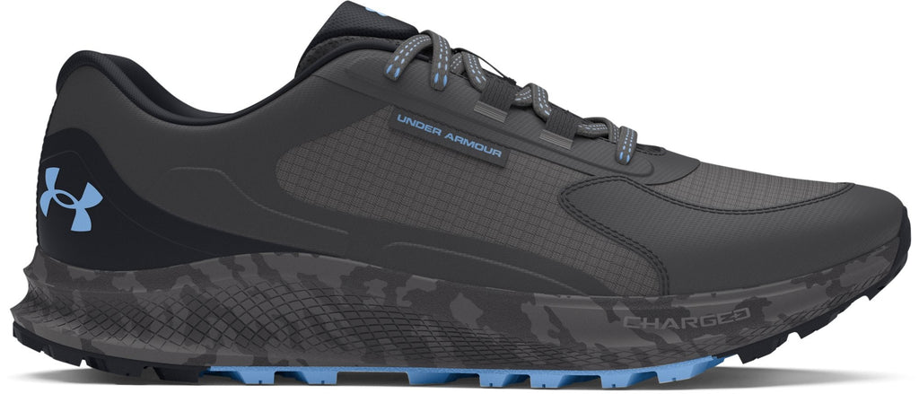 Charged Bandit Trail 3 Hardloopschoenen
