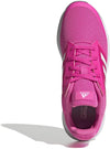 Galaxy 5 Schoenen