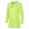 Nike Dri-fit Park First Layer Kids'