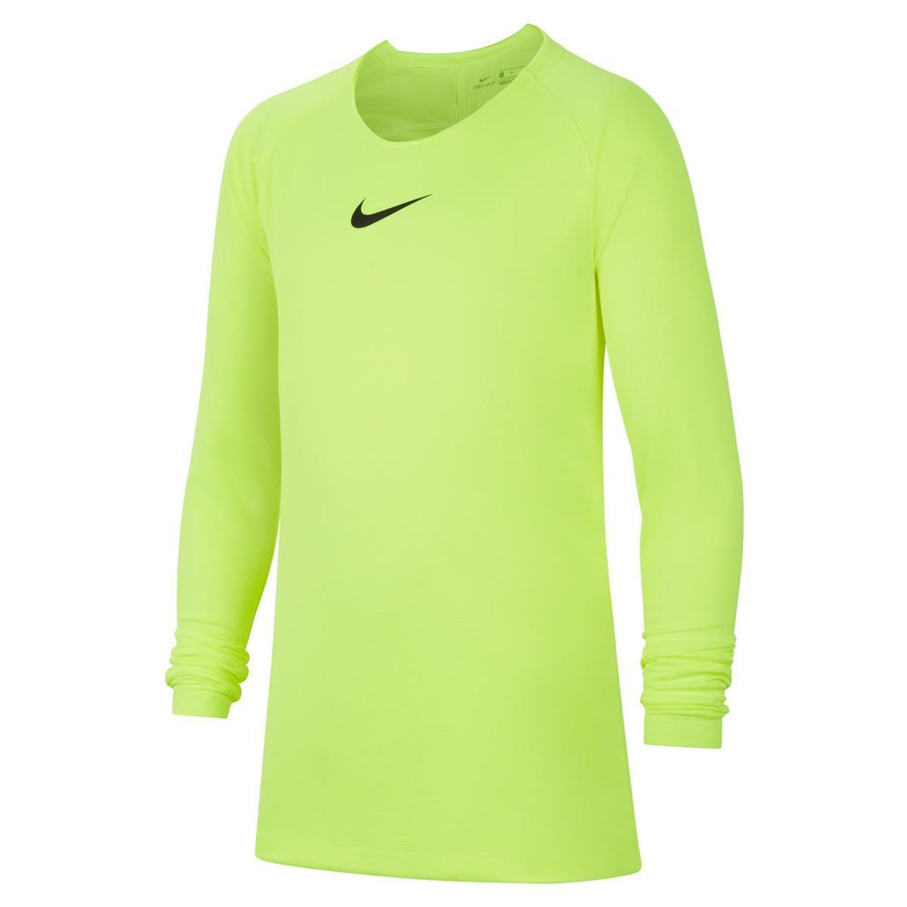 Nike Dri-fit Park First Layer Kids'
