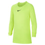 Nike Dri-fit Park First Layer Kids'