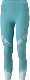 Train Logo Eversculpt Tight