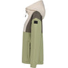 Lacq  Fleece sweater outdoor