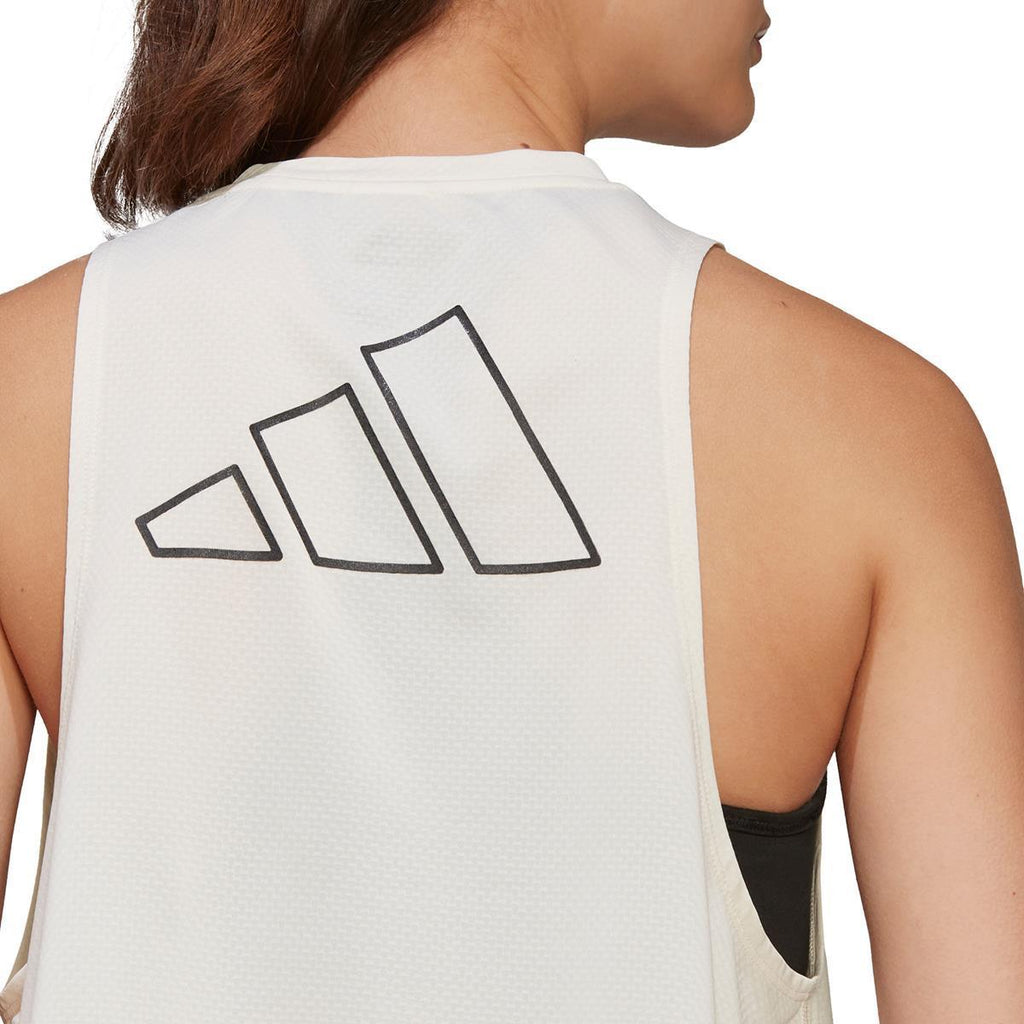 Run Icons Running tanktop
