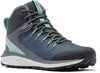 trailstorm mid waterproof