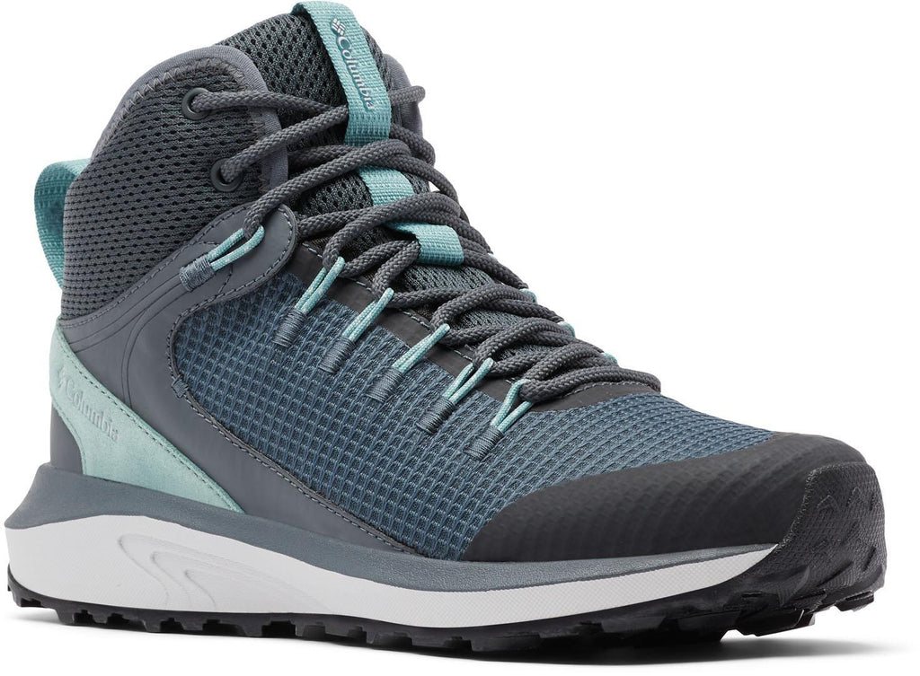 trailstorm mid waterproof