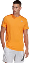 Own the Run shirt