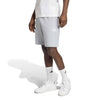 Future Icons Small Logo Shorts
