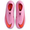 Nike Jr. Mercurial Superfly 10 Academy