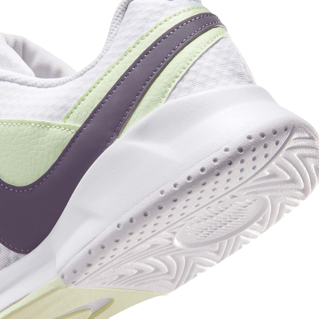 court Lite 4 Men's  All court tennisschoenen