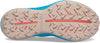 Endorphin Edge trailschoenen