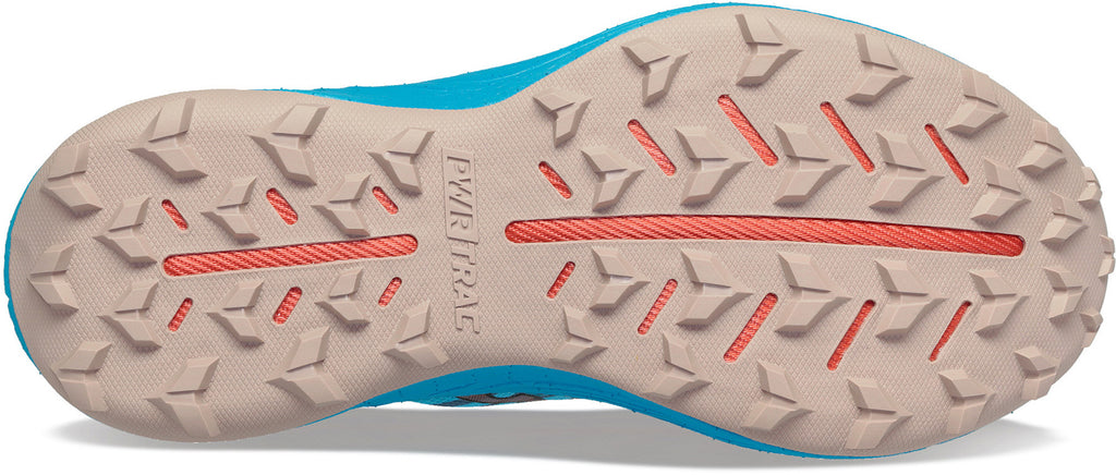 Endorphin Edge trailschoenen
