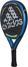 Essnova Carbon Ctrl 3.1