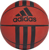 3-Stripes basketbal
