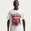 Max90 Basketbalshirt