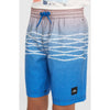 First Zwemshort kids