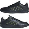 Copa Pure 3 Club Indoorschoenen Kinderen
