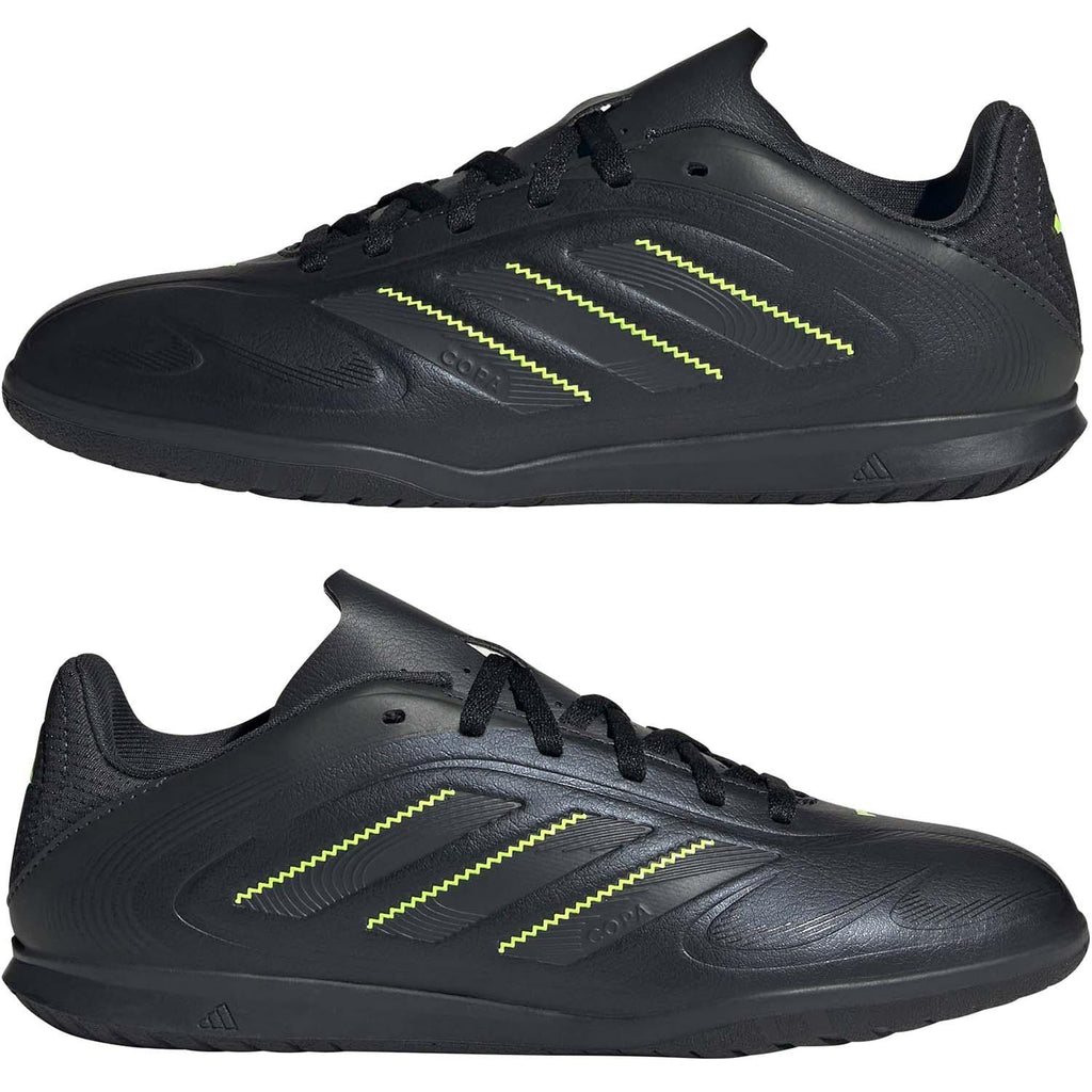 Copa Pure 3 Club Indoorschoenen Kinderen