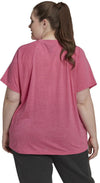 Future Icons Winners 3 shirt (Grote Maat)