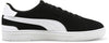 Puma Serve Pro Sd