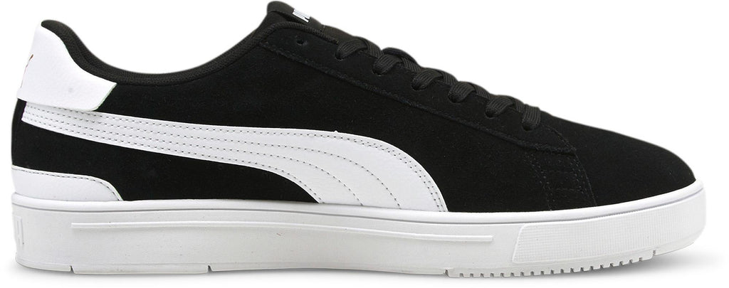Puma Serve Pro Sd