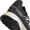 Terrex Voyager 21 W