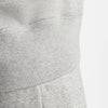 Sportswear Phoenix Over-Oversized hoodie